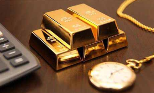 什么是傭金？低傭金期貨開戶的相關(guān)