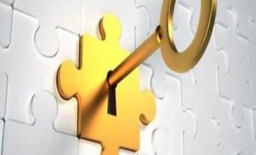 期貨不能開倉是什么原因，有哪幾種