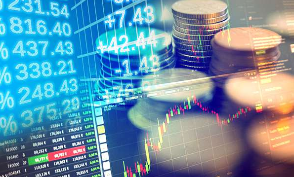 商品期貨的特點，常見商品期貨分享