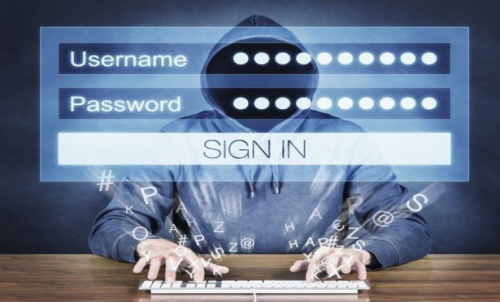 期貨賬戶都有哪些密碼，分別有什么