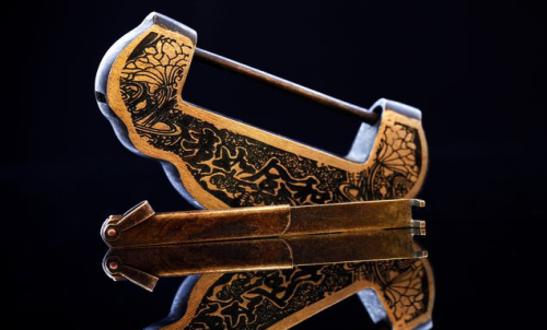 國(guó)際銅和銅期貨一樣嗎？哪個(gè)交易風(fēng)