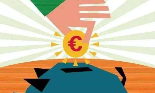 國(guó)內(nèi)黃金期貨的風(fēng)險(xiǎn)有哪些？