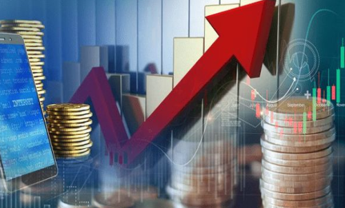 滬鋁期貨是怎么買(mǎi)的？投資鋁期貨成