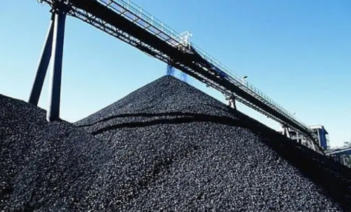 動(dòng)力煤期貨手續(xù)費(fèi)是怎么計(jì)算？計(jì)算