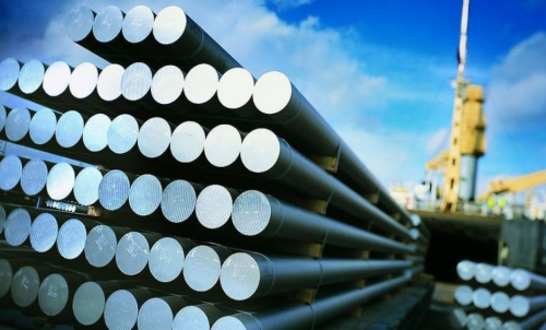 投資不銹鋼期貨有風(fēng)險(xiǎn)嗎？交易方法