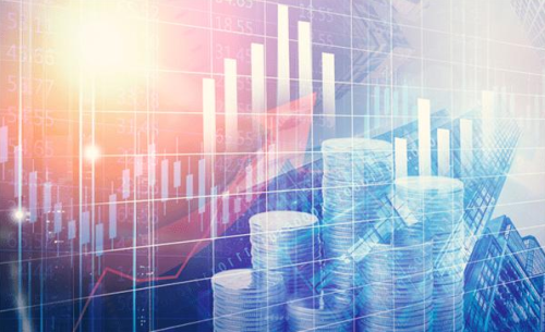 股票賬戶能做期貨嗎？