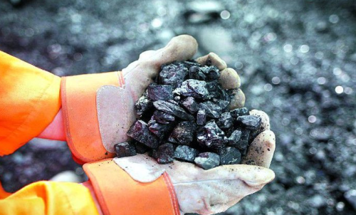 宏觀經(jīng)濟(jì)會(huì)影響鐵礦石價(jià)格嗎？鐵礦