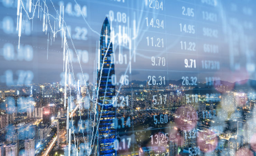 怎么做期貨投資？期貨交易的一些方