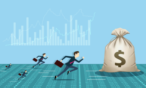 做期貨一定要順勢(shì)交易嗎？順勢(shì)交易