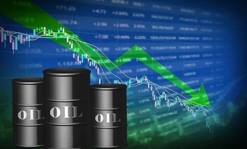 原油期貨手續(xù)費(fèi)高不高？