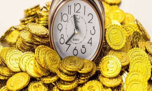 國(guó)內(nèi)期貨交易具體時(shí)間介紹：