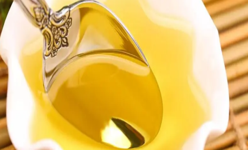 菜油期貨能晚上交易嗎？菜油期貨交