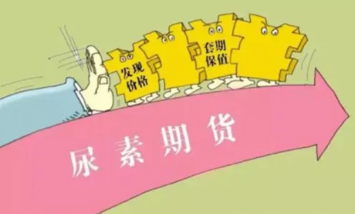 尿素期貨手續(xù)費(fèi)是多少？手續(xù)費(fèi)高不