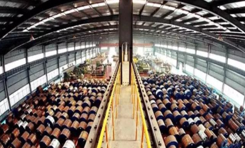 焦煤期貨投資本金是多少？