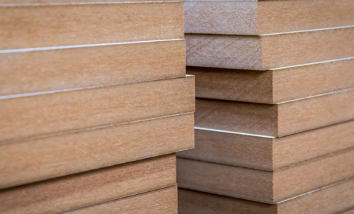 投資纖維板期貨虧損要斬倉(cāng)嗎？