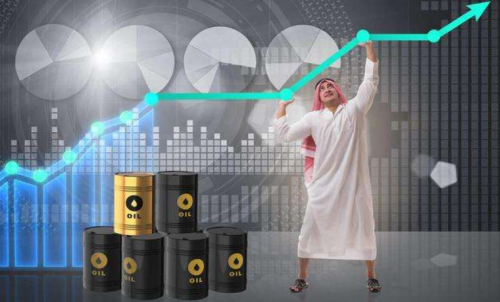 PTA期貨手續(xù)費(fèi)計(jì)算簡單嗎?