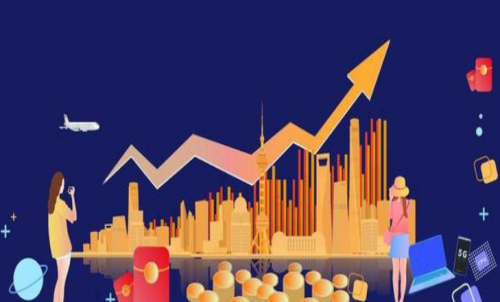 期貨可以隔天交易嗎？隔天交多少期