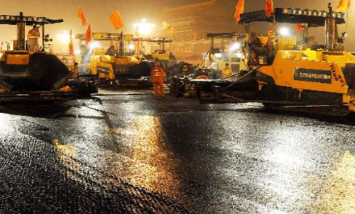 期貨建倉(cāng)是什么意思？建倉(cāng)收不收手續(xù)費(fèi)