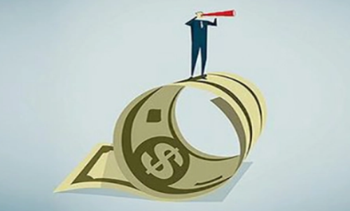 怎樣選期貨公司？傭金特惠和服務(wù)好