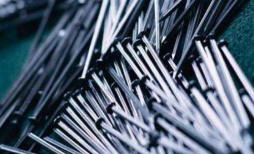 商品期貨手續(xù)費的標準與收法規(guī)則是