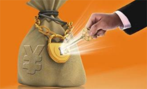 期貨做短線交易好不好？