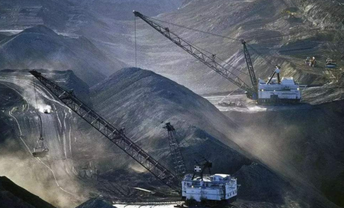 做焦炭期貨的人多嗎？焦炭手續(xù)費(fèi)知