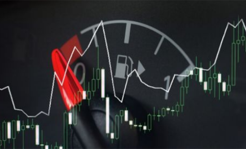 期貨主力月手續(xù)費(fèi)比其它月貴不貴？