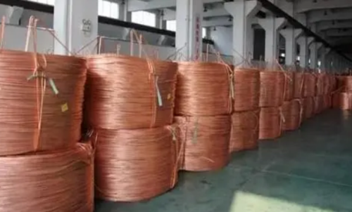 如何能做好滬銅期貨？滬銅期貨投資