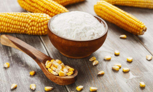 玉米期貨的手續(xù)費是多少？有優(yōu)惠政