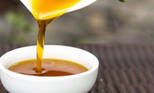 菜油期貨的手續(xù)費是怎樣計算的？