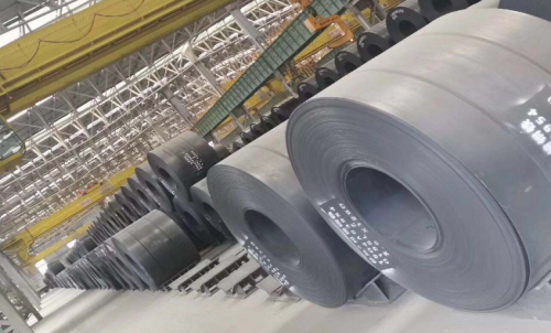 什么是熱卷期貨最后交易日？熱卷能