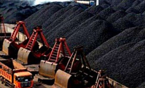 期貨手續(xù)費變動的原因有哪些？