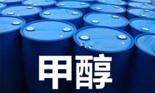 甲醇期貨的手續(xù)費每一手是多少？