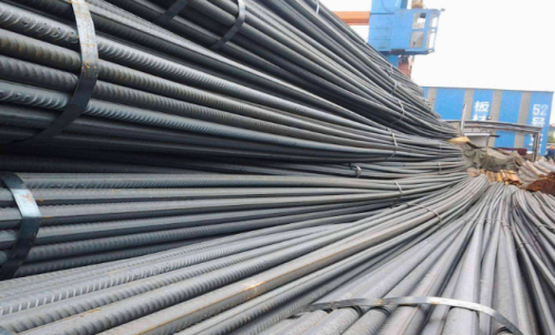 怎樣收取螺紋鋼期貨的手續(xù)費(fèi)？這里