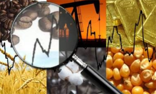 商品期貨的交易時(shí)間是什么時(shí)候？