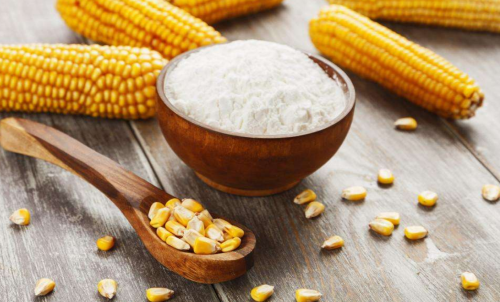 投資玉米期貨怎么樣？怎樣降低玉米