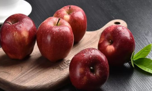 鮮蘋果期貨的交易成本是多少？手續(xù)