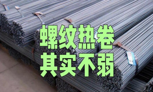 熱卷期貨的手續(xù)費萬分之1是多少錢？