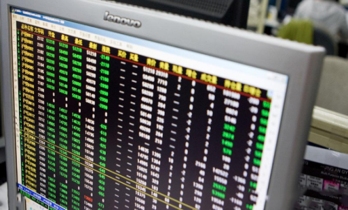 新手怎么做好期貨交易？交易技巧