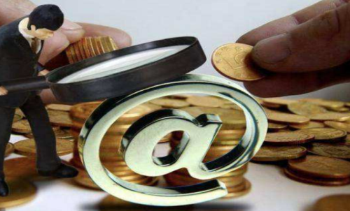 做期貨需要注重交易原則嗎？期貨行