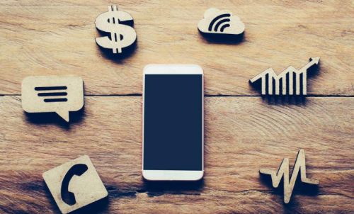 保住期貨本金重要嗎？交易入場時機