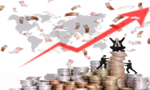 做期貨需要順應(yīng)行情變化嗎？期貨交