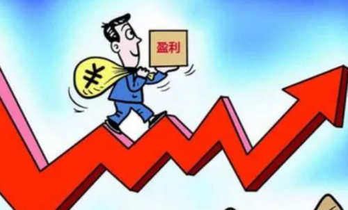 做期貨能盈利嗎？期貨投資的基本原