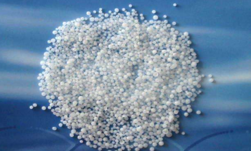 可以晚上做尿素期貨嗎？晚上交易活