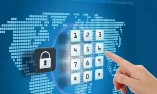 發(fā)現(xiàn)期貨沒有利潤要及時止損？保護(hù)