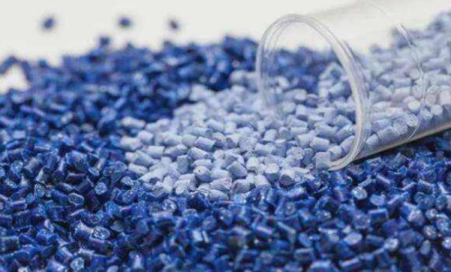 交易聚氯乙烯期貨成本計(jì)算方法分享