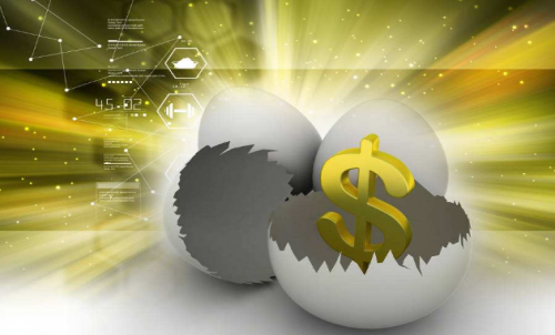 投資雞蛋期貨好嗎？對養(yǎng)殖戶有什么