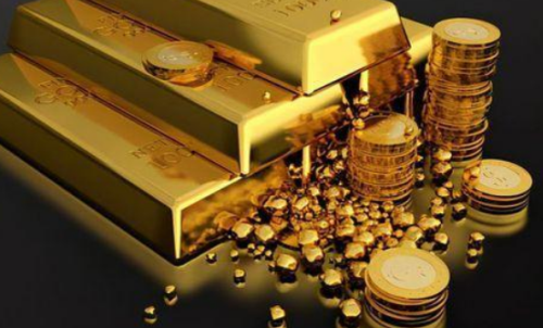 黃金期貨是什么？怎么投資黃金？期