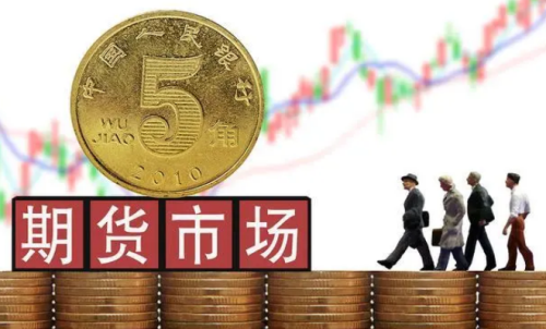 操作豆粕期貨的注意事項(xiàng)有哪些？期