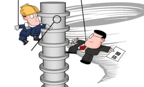 交易一手螺紋鋼的成本是多少錢？大